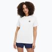 Дамска тениска FILA Liebstadt bright white