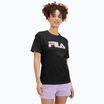 Дамска тениска Londrina black FILA