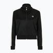 Дамски потник FILA Lamoni Cropped Track black