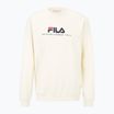 Суитшърт FILA Bollwiller antique white