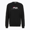 Суитшърт FILA Bollwiller black