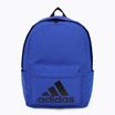 Раница adidas Classic Badge Of Sport 27,5 l semi lucid blue/ black