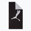 Хавлиена кърпа PUMA Team Towel Large puma black/puma white
