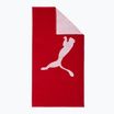 Хавлиена кърпа PUMA Team Towel Large for all time red/puma white