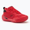 Детски баскетболни обувки PUMA Playmaker Pro JR for all time red/puma black