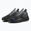 Обувки за бягане PUMA Softride Symmetry Fuzion puma black/cool dark gray/puma team royal