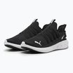 Обувки за бягане PUMA Softride Carson Fresh puma black/puma black/puma white