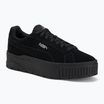 Дамски ботуши Puma Karmen II puma black/puma black/puma silver