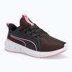 Обувки за бягане PUMA Softride Carson puma black/mauved out