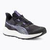 Обувки за бягане PUMA Reflect Lite Trail puma black/dark amethyst