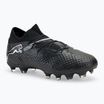 Мъжки футболни обувки PUMA Future 7 Pro FG/AG puma black/puma silver