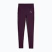 Дамски клин за бягане PUMA Run Ultraform HW FL midnight plum