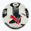 Футболна топка PUMA Orbita 2 TB FIFA Quality Pro puma white/puma black размер 5