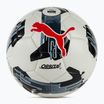 Футболна топка PUMA Orbita 3 TB FIFA Quality puma white/puma black размер 5