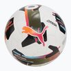 Футболна топка PUMA Orbita 2 TB FIFA Quality Pro puma white/multicolor размер 5