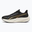 Обувки за бягане Puma Pounce Lite puma gold/puma black