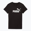 Дамска тениска PUMA ESS No. 1 Logo puma black