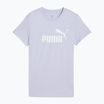 Дамска тениска PUMA ESS No. 1 Logo Tee cool weather
