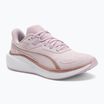Обувки за бягане PUMA
