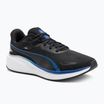 Обувки за бягане PUMA