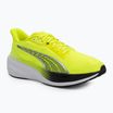 Обувки за бягане PUMA Darter Pro yellow alert/puma black