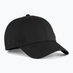 Бейзболна шапка Puma Ess Metal Puma Cat BB puma black