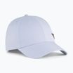 Бейзболна шапка PUMA Ess Metal Puma Cat BB cool weather