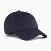 Бейзболна шапка Puma Ess Metal Puma Cat BB Puma navy