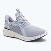 Обувки за бягане PUMA Softride Carson Sliptech cool weather/blue crystal/puma gold