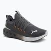 Обувки за бягане PUMA Softride Carson Fresh cool dark grey/feather grey/heat fire