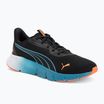 Обувки за бягане Puma FlexFocus Lite Modern puma black/heat fire
