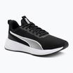 Обувки за бягане Puma Flyer Lite 3 puma black/puma white