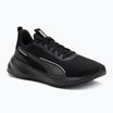Обувки за бягане Puma Flyer Lite 3 puma black/for all time red