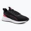 Обувки за бягане Puma Flyer Lite 3 puma black/for all time red