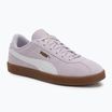 Обувки Puma Club II lilac frost/puma white/gum