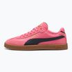 Обувки PUMA Club II Era magic rose/vew navy/gum