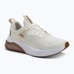 Обувки за бягане PUMA Cell Thrill warm white/rose gold