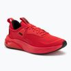 Обувки за бягане PUMA Cell Thrill for all time red/ Puma black