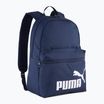 PUMA Phase 22 l раница puma navy