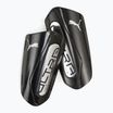 PUMA Ultra Light Strap предпазители за пищялки puma black/puma silver