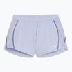 Дамски къси панталони за бягане PUMA Run Velocity 3" cool weather