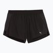 Дамски къси панталони за бягане PUMA Run Velocity 3“ puma black