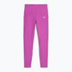 Дамски гамаши за бягане PUMA Run Velocity FL wild berry