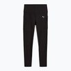 Дамски клинове за бягане PUMA Run Velocity FL puma black