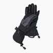 Мъжки скиорски ръкавици ZIENER Ghalion Aquashield alpine black/magnet