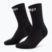 CEP дамски чорапи за компресия Run Mid Cut 5.0 black