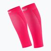 CEP Компресионни ленти за прасеца на жените Calf 5.0 pink