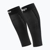 CEP Ленти за компресия на прасеца за жени Calf 5.0 black