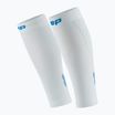 CEP Компресионни ленти за прасеца на жените Calf 5.0 ice/blue