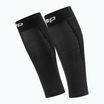CEP Компресионни ленти за прасеца за мъже Calf 5.0 black